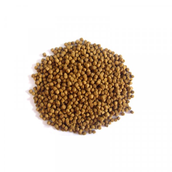 大菱鲆鱼专用饲料