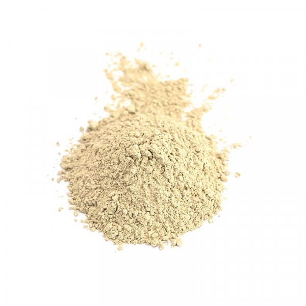 어린 인삼 복합사료