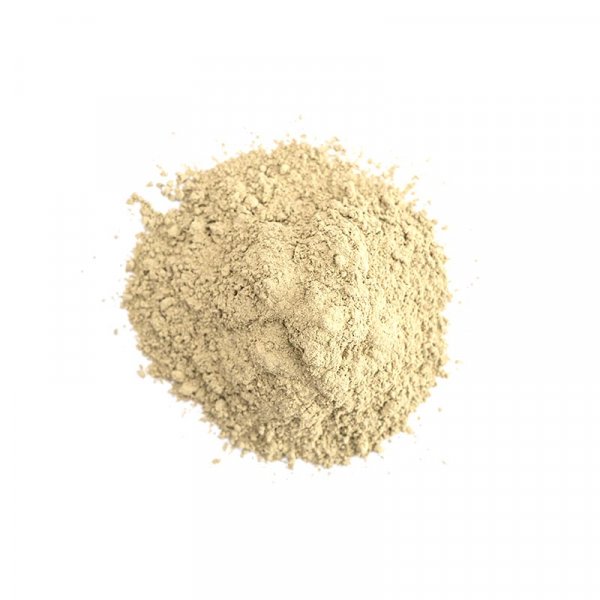 사육 연못에서 해삼 묘목 보존을 위한 특수 복합 사료