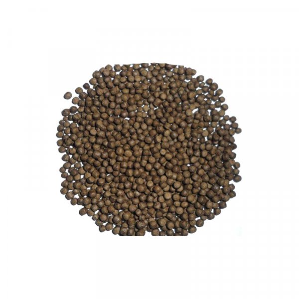 鲆鲽鳎鱼专用饲料