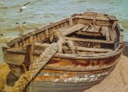 사료 사육 관리는 고온 조건 하에서 반드시 어떤 세부적인 문제를 해야 합니까?