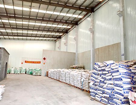 14_ade22351.jpg_20220309171016_450x350